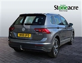 Volkswagen Tiguan Image 3