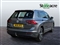 Volkswagen Tiguan Image 3