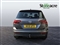 Volkswagen Tiguan Image 4