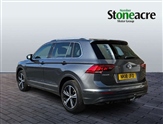Volkswagen Tiguan Image 5