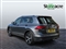 Volkswagen Tiguan Image 5