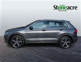 Volkswagen Tiguan Image 6