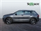 Volkswagen Tiguan Image 6