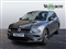Volkswagen Tiguan Image 7