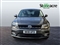 Volkswagen Tiguan Image 8
