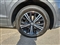 Volkswagen Tiguan Image 9