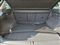 Volkswagen Tiguan Image 10