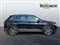 Volkswagen Tiguan Image 2