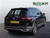 Volkswagen Tiguan Image 3