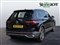 Volkswagen Tiguan Image 3