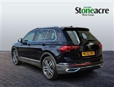 Volkswagen Tiguan Image 5