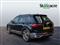 Volkswagen Tiguan Image 5
