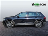 Volkswagen Tiguan Image 6