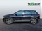 Volkswagen Tiguan Image 6