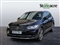 Volkswagen Tiguan Image 7