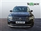 Volkswagen Tiguan Image 8