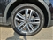 Volkswagen Tiguan Image 9