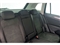 Volkswagen Tiguan Image 10