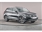 Volkswagen Tiguan Image 1