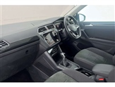 Volkswagen Tiguan Image 2