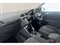 Volkswagen Tiguan Image 2