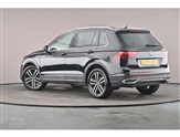 Volkswagen Tiguan Image 3