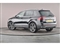 Volkswagen Tiguan Image 3