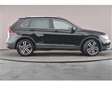 Volkswagen Tiguan Image 4