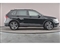Volkswagen Tiguan Image 4