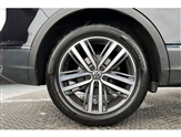 Volkswagen Tiguan Image 5