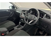 Volkswagen Tiguan Image 6