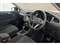 Volkswagen Tiguan Image 6