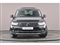 Volkswagen Tiguan Image 7