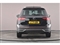 Volkswagen Tiguan Image 8
