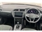 Volkswagen Tiguan Image 9