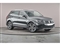 Volkswagen Tiguan Image 1