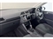 Volkswagen Tiguan Image 2