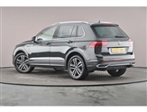 Volkswagen Tiguan Image 3