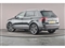 Volkswagen Tiguan Image 3
