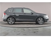 Volkswagen Tiguan Image 4