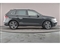 Volkswagen Tiguan Image 4