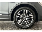 Volkswagen Tiguan Image 5