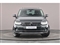 Volkswagen Tiguan Image 7