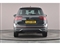 Volkswagen Tiguan Image 8