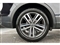 Volkswagen Tiguan Image 5