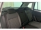 Volkswagen Tiguan Image 10