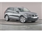 Volkswagen Tiguan Image 1
