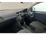 Volkswagen Tiguan Image 2