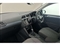 Volkswagen Tiguan Image 2