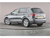 Volkswagen Tiguan Image 3